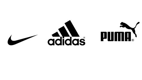 adidas nike puma replicas|adidas nike puma online shop.